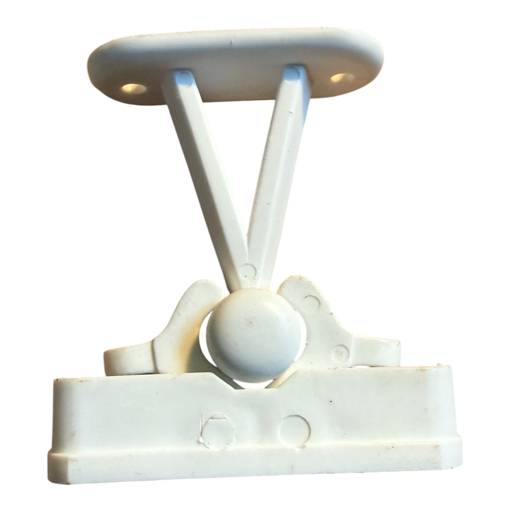 W4 Viva Door Retainer