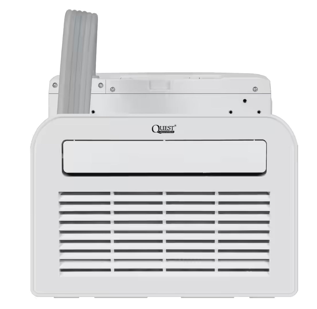 Quest E0400 Ice Air Conditioning Split Cold/Heat Compact Units Motorhome & Caravan