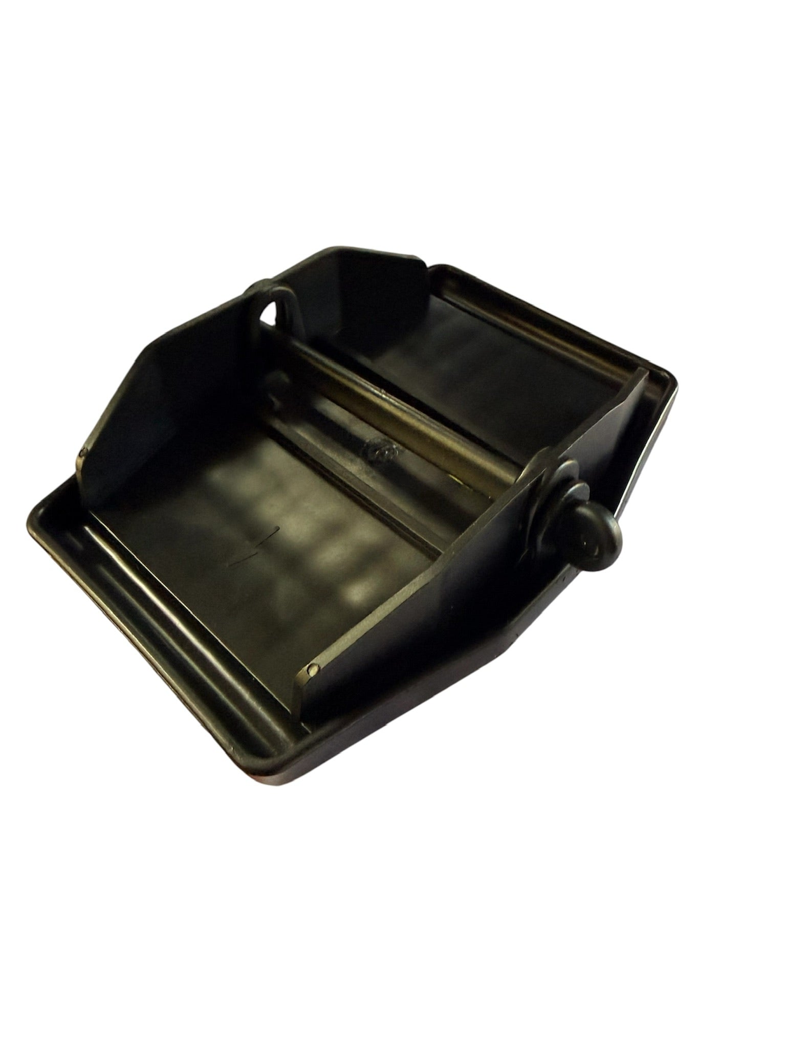 Caravan Motorhome Corner Steadies Jack Pads Set Of 4 Strong Robust Easy To Fit