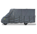 Breathable Motorhome Covers