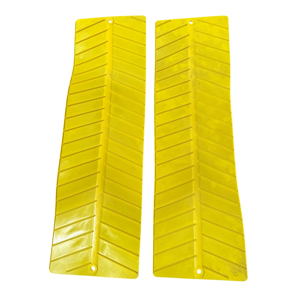 Gripper Anti Slip Anti Skid Mat Track for Motorhome Camper Van