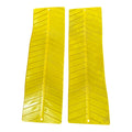 Gripper Anti Slip Anti Skid Mat Track for Motorhome Camper Van