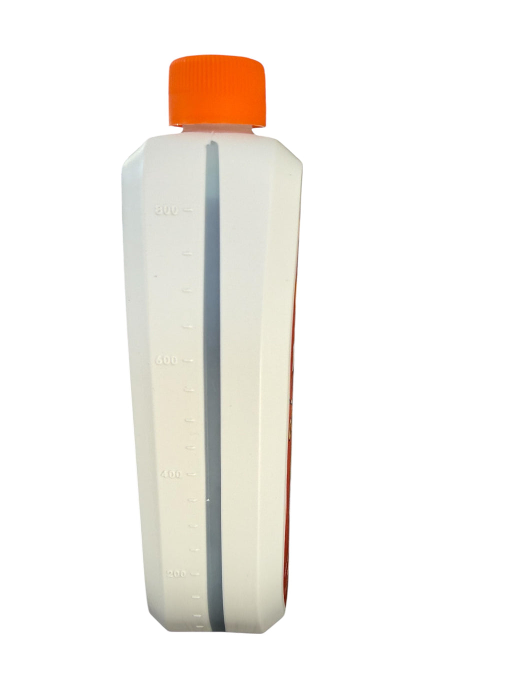 Thetford Duo Waste Grey Tank & Toilet Cassette 2in1 Powerful Cleaner Motorhomes
