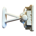 W4 Viva Door Retainer