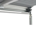 F65l Fiamma Awning Lights 12v 5m Outdoor Use Look Great At Night