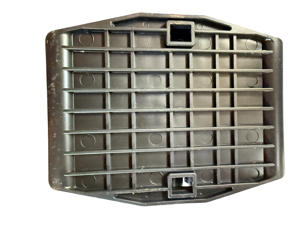 Caravan Motorhome Corner Steadies Jack Pads Set Of 4 Strong Robust Easy To Fit