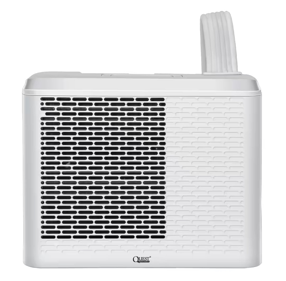 Quest E0400 Ice Air Conditioning Split Cold/Heat Compact Units Motorhome & Caravan