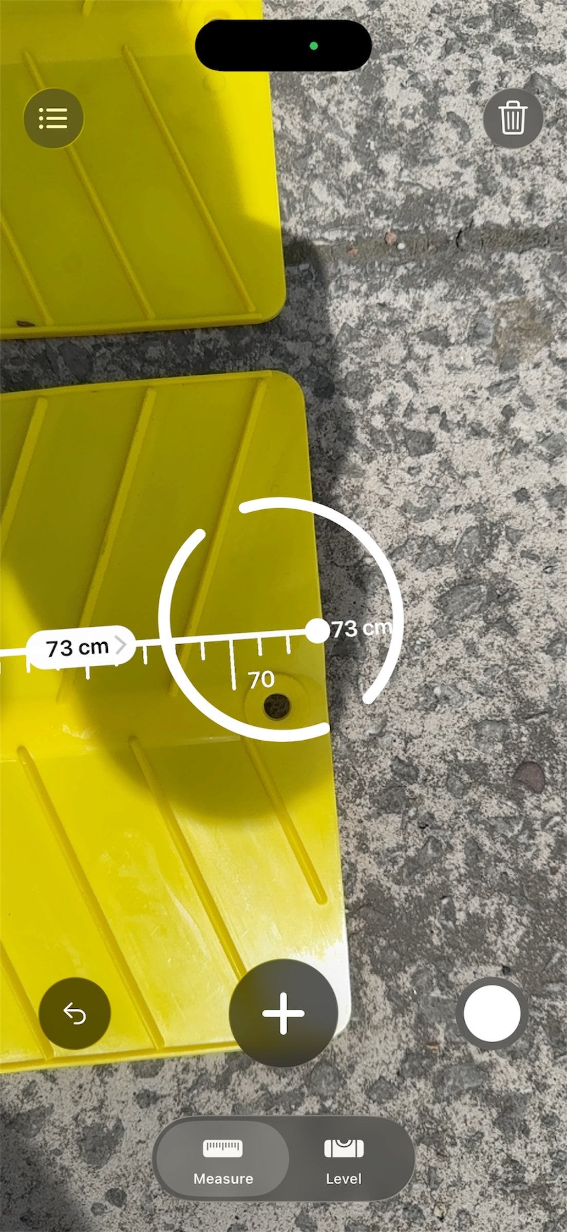 Gripper Anti Slip Anti Skid Mat Track for Motorhome Camper Van