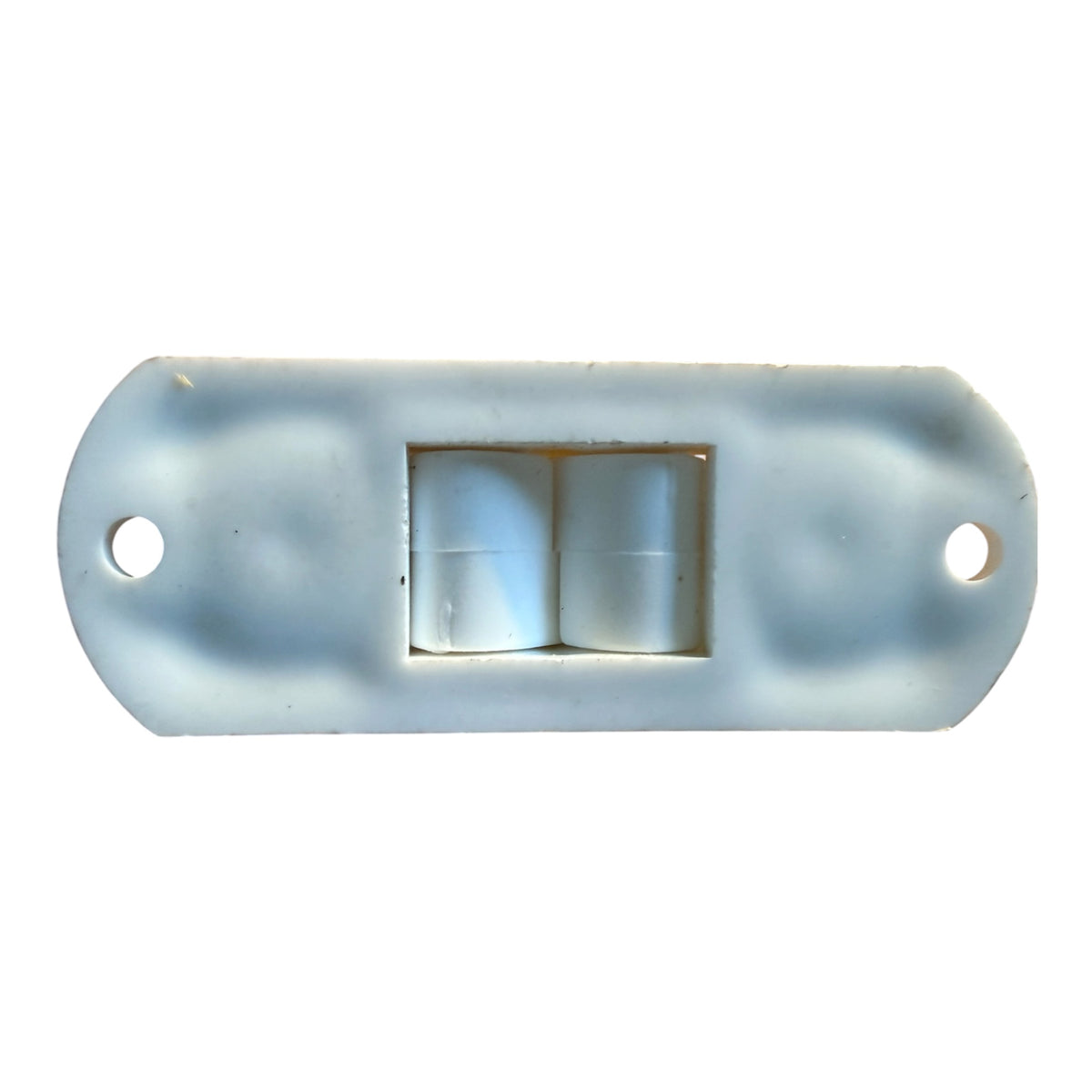 W4 Viva Door Retainer