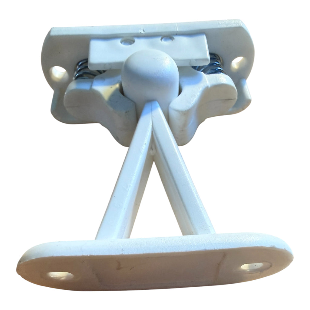 W4 Viva Door Retainer