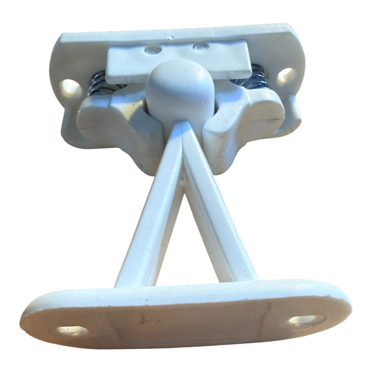 W4 Viva Door Retainer