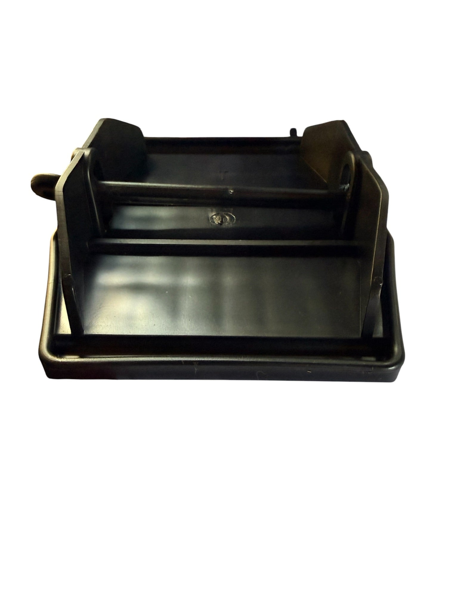 Caravan Motorhome Corner Steadies Jack Pads Set Of 4 Strong Robust Easy To Fit