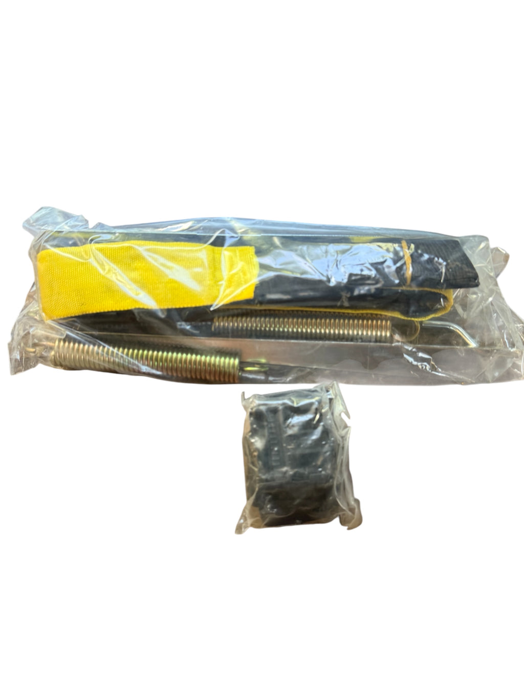 Integra Universal Caravan Motorhome Camper Van Awning Storm Tie Down Kit