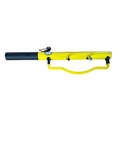 Milenco Commercial Long Arm Steering Wheel Lock Motorhome Van RV HGV