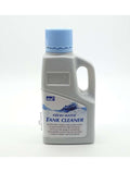 Elsan Fresh Water Tank Cleaner