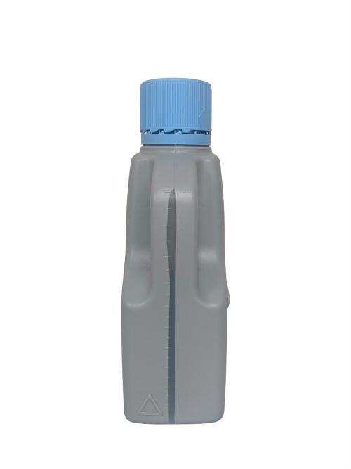 Elsan Fresh Water Tank Cleaner