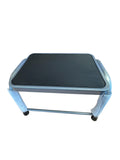 Heavy Duty Caravan Step