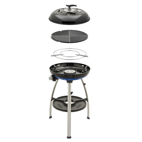 Cadac Grillo Chef 2