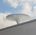 Milenco Power 900 Antenna Motorhome Caravan Camper Van