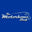 The Motorhome Shop logo